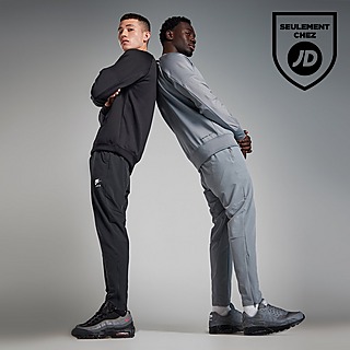Bonnet Nike Homme - gris, noir et coloris exclusifs - JD Sports France
