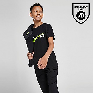 Nike Doudoune Junior Blanc- JD Sports France