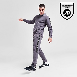 Pantalon de survêtement & Jogging Puma Homme - JD Sports France