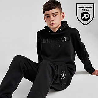 Vêtements Junior (8-15 ans) - Premier League - JD Sports France