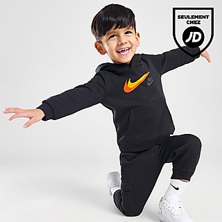 Nike Bébé Garçon · Mode enfant · El Corte Inglés