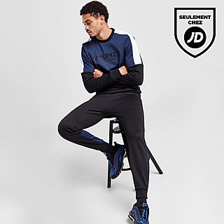 Ensemble homme - survêtement - JD Sports France