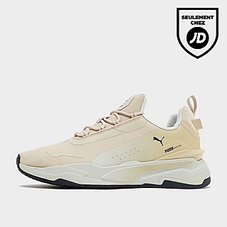 Chaussures Puma homme