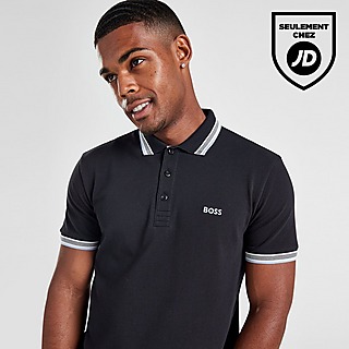 Homme - Polos  JD Sports France
