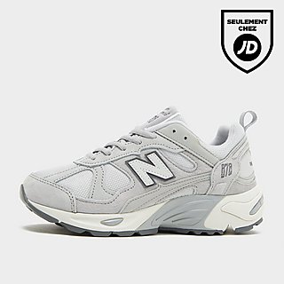 New Balance 878 Femme