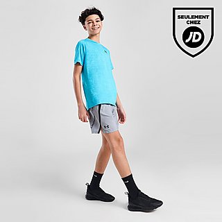 Under Armour Short Launch Junior