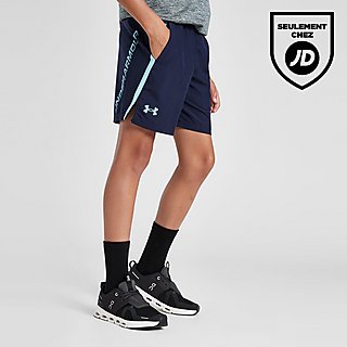 Under Armour Short Launch Junior