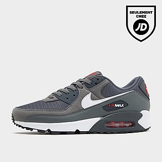 Nike Air Max 90 Homme