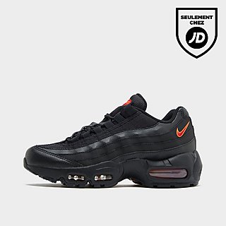 Nike Air Max 95 Junior