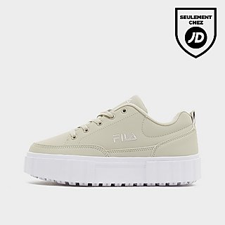 Fila Sandblast Junior