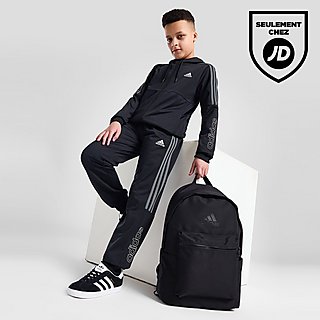 adidas Pantalon de jogging SST Linear Junior