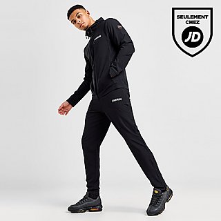 Napapijri Pantalon de jogging Mezy Homme