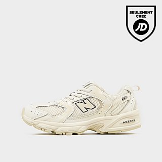 New Balance 530 Enfant