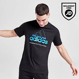 T-shirt adidas Originals homme - JD Sports France