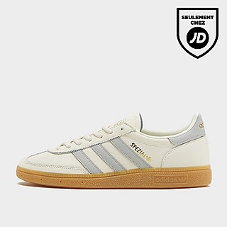 Chaussures adidas Homme - Sneakers, Crampon & Claquette - JD Sports France