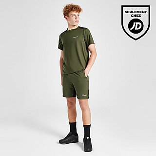 Berghaus Short Panel Junior