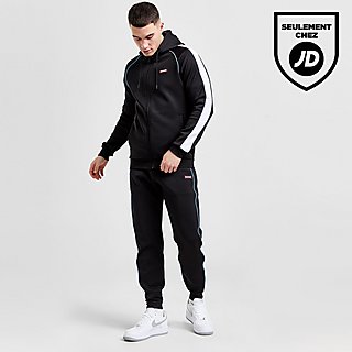 McKenzie Pantalon de jogging Medley Homme