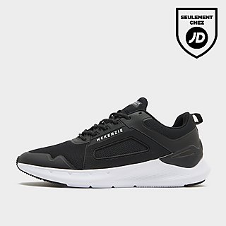 McKenzie Alt Runner Homme