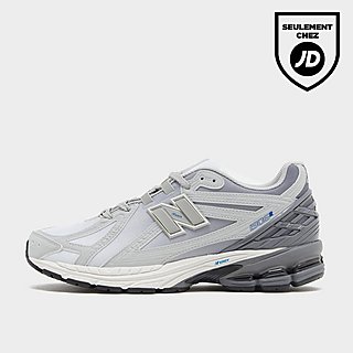 New Balance 1906 Homme