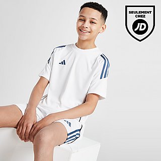 adidas T-shirt Tiro 24 Junior