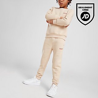 McKenzie Ensemble de survêtement Essential Enfant