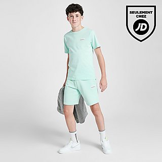 McKenzie T-shirt Essential Junior