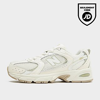 New Balance 530 Femme