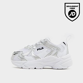 Fila Heroics Bébé