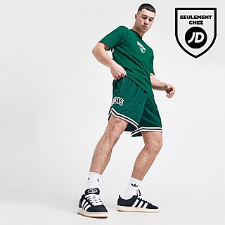 adidas Originals Short Varsity Basketball Homme