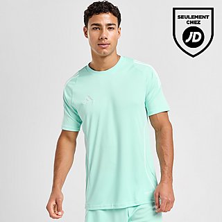 adidas T-shirt Tiro Homme