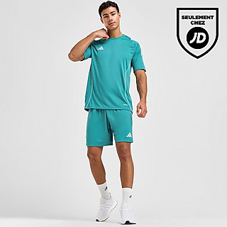 adidas T-shirt Tiro Homme