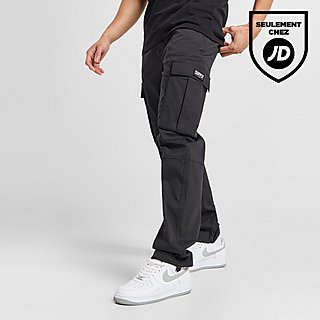 Supply & Demand Pantalon Cargo Kilo Homme