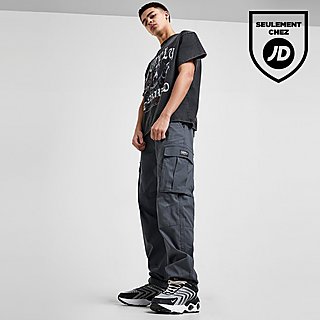 Supply & Demand Pantalon Cargo Kilo Homme