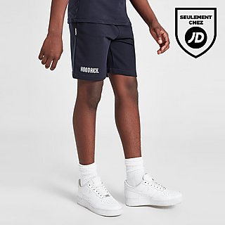 Hoodrich Short Héritage Junior Homme