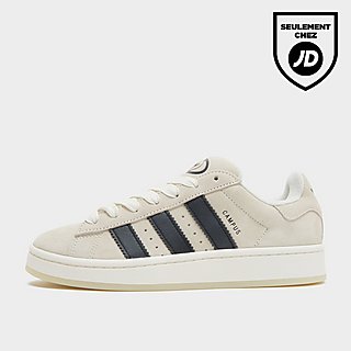 adidas Originals Campus 00s Femme