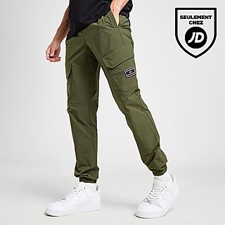 Tommy Hilfiger Pantalon Cargo Homme