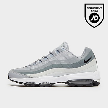 Nike Baskets Air Max 95 Ultra SE Homme