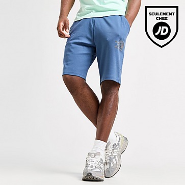 The North Face Short Changala Homme