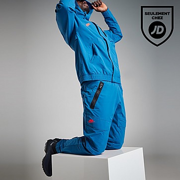 Nike Pantalon Cargo Air Max Homme