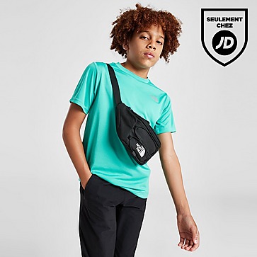 The North Face T-shirt Reaxion Junior