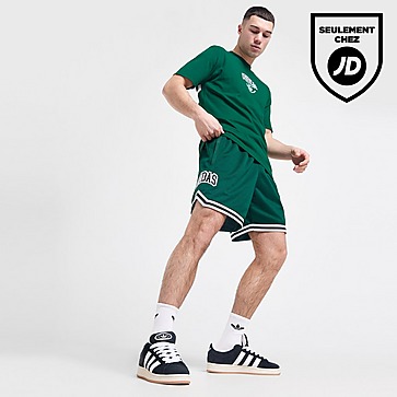 adidas Originals Short Varsity Basketball Homme