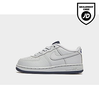 Soldes Nike Air Force 1 Jd Sports