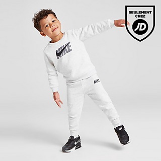 Vetement Bebe Taille 0 A 3 Ans Jd Sports