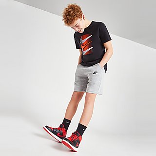 Nike T-shirt Brandmark Junior