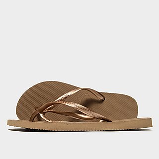 Havaianas Sandales Slimp Flip Flop Femme