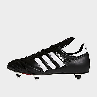 adidas Chaussures World Cup
