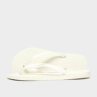 Havaianas Sandales Slimp Flip Flop Femme