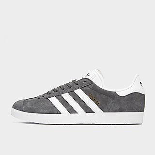 adidas Originals Gazelle Homme