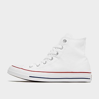 Converse All Star High Femme