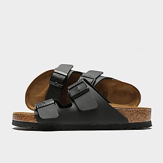 Birkenstock Arizona Femme